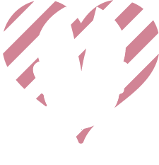 Sexblotch